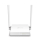 Router TP-LINK TL-WR820N N300